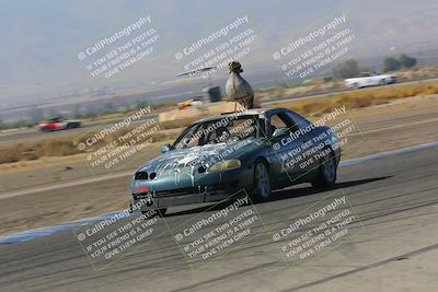 media/Oct-01-2022-24 Hours of Lemons (Sat) [[0fb1f7cfb1]]/10am (Front Straight)/